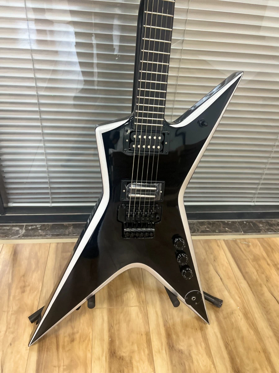 Preços baixos em Washburn Dimebag | eBay