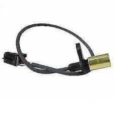 Motorcraft Vehicle Speed Sensor for 2009-2017 Ford Flex 3.5L V6 - eb