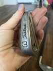 Ben Hogan Apex, Cleveland Classic, Titleist Mixed Golf Club Set Irons & Woods — photo 6