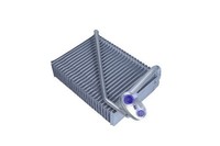 Verdampfer Klimaanlage Maxgear AC721472 FÜR Audi Skoda VW Klimaverdampfer