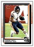 2025 Panini Donruss - D'Andre Swift #226