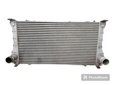 TOYOTA AVENSIS T25 Ladeluftkühler JD1271003521 2.00 2009 33404415