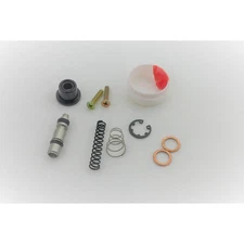 Master Cylinder Repair Rebuild Kit fits Husaberg/KTM '09-13 18-1026 / 0617-0205