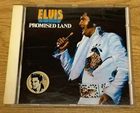 Elvis Presley – Promised Land (1991 RCA) Remastered CD ND 90 598