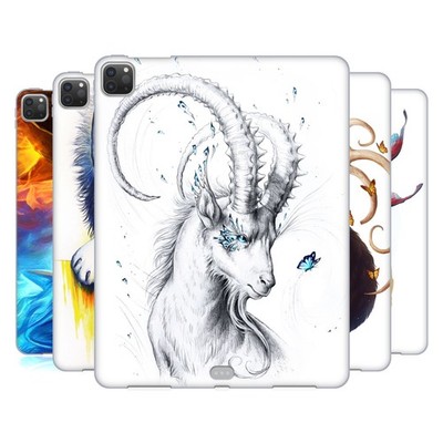 OFFICIAL JONAS ''JOJOESART'' JÖDICKE WILDLIFE GEL CASE FOR APPLE SAMSUNG KINDLE