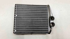 FIAT CROMA 194 Wärmetauscher Innenraumheizung 006618Z N665508T394 1.90 32714596