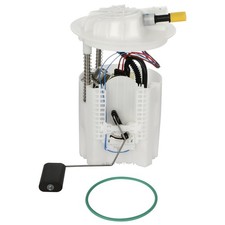 Fuel Pump Assembly For Dodge Caliber Srt-4 2008-2009 L4 2.4l 2202-496284