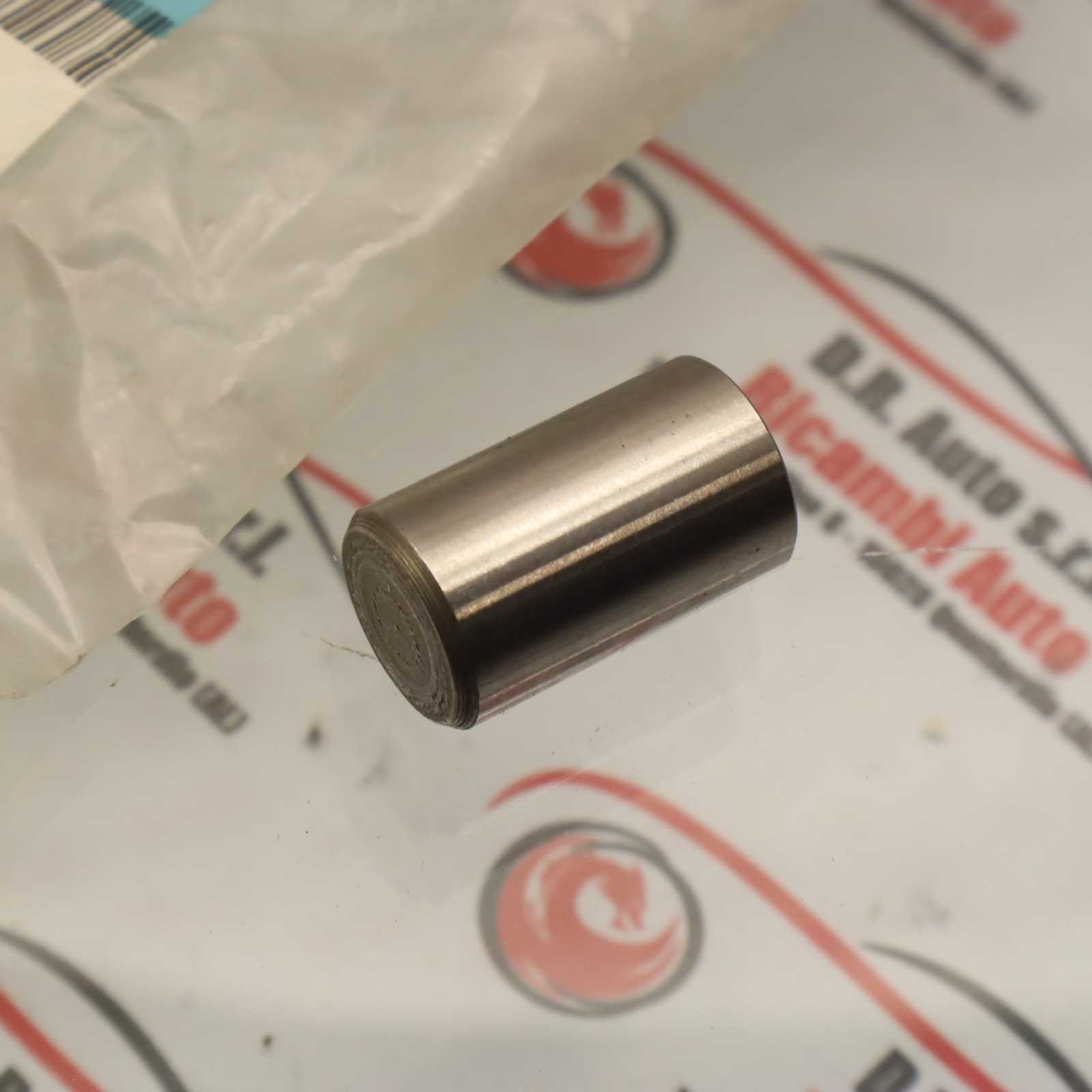 Oil Pressure Valve Lancia Thema Turbo Code 4279544 New Original