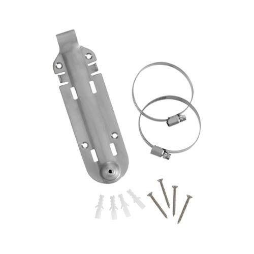 Cambium Networks N000900L060A ePMP 3000 Pole and Wall Mount