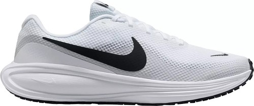 Nike Hyperdunk 2017 Low  display picture 3