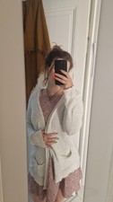 Cardigan classicchic elegantchic Cleangirl