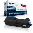 Alternative Tonerkartusche für Kyocera 1T02T90NL0/TK-3160 Kit -Office Plus Serie