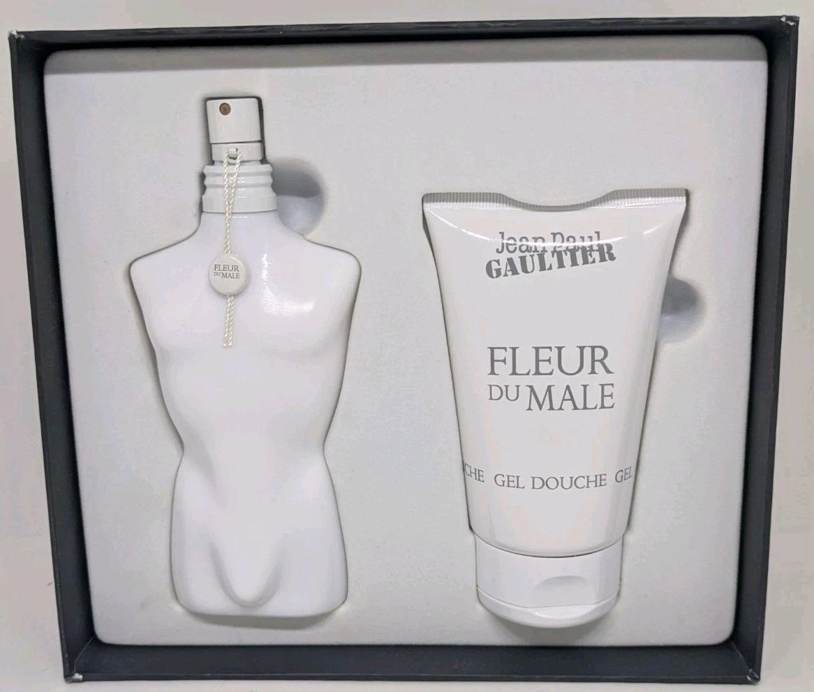 Men Fleur Du Male for sale - eBay
