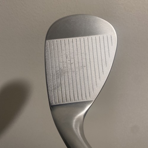 Callaway Opus 50,56,60 Wedge Set. Upgraded Moddus Tour 105 Regular Flex. Good🔥 - Picture 12 of 16
