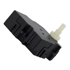 HVAC Heater Blend Door Actuator for Jeep TJ 1998-2006 5013741AA 5170954AA 604020