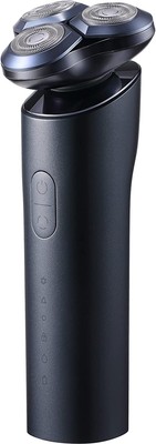 Xiaomi Mi Electric Shaver S700 Black EU BHR5720EU ''wie neu''