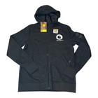 Foto 1 di 2