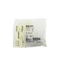 BALLUFF BES516-327-S4-C BES01EE 10-30VDC NSMP