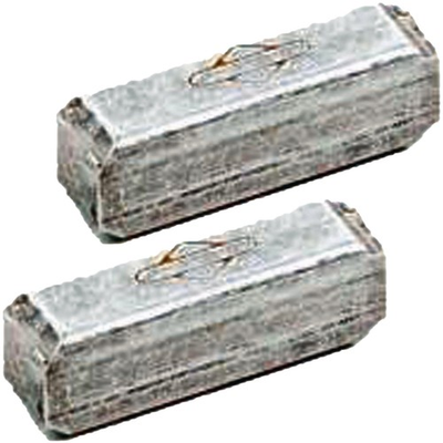 #ad Briggs and Stratton 2 Pack 222698S Flywheel Key Replaces 61760 690974 555054 $9.45