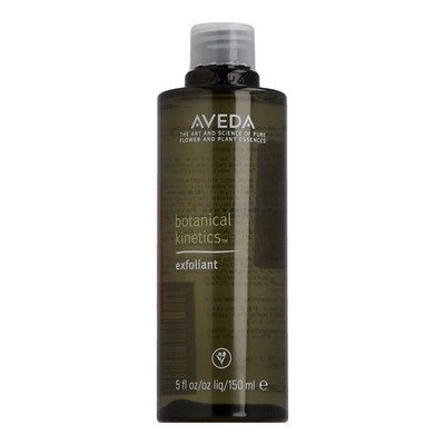 Aveda Botanical Kinetics Exfoliant 150ml