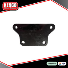 Kenco Lexus Front Brake Bracket | FREE POST*