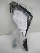 Kimpex 272528, Black Replacement Ski Handle