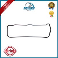 Zylinderkopfdeckeldichtung FüR Toyota 2A-L - Elring 310.476