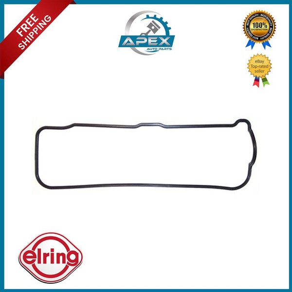 Zylinderkopfdeckeldichtung FüR Toyota 2A-L - Elring 310.476-image
