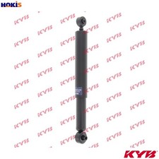 SHOCK ABSORBER 441048 FOR FORD YTT/YTR 2.3L REB/RED/R2A/REF 1.8L R6A/R2C 1.8L
