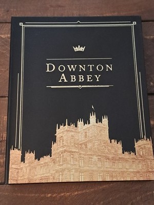 Downton Abbey - Der Film Special Edition Blu-ray