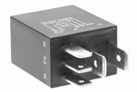 Multifunktionsrelais Vemo V20 71 0016 FÜR BMW Mini Rolls Royce