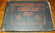 1914 1915 1916 1917 1918 1919 Electrical Starting Ignition 672 Pages Early Autos 1914 1915 1916 1917 1918 1919 Electrical Starting Ignition 672 Pages Early Autos