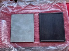 CASSETTE RADIOGRAFICHE RX 