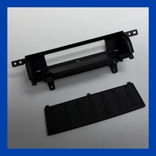 09 10 11 12 13 Ford F150 Upper Dash Radio Screen Trim Bezel 9L34-15044K30 P29