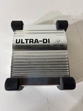 BEHRINGER ULTRA-DI DI100 (P15024224)