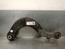 5Q0505323C OBERER HINTERER RECHTER LENKER RADAUFHÄNGUNG / 5Q0505323D / 5607164 F