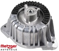 Metzger 8054132 Lagerung FüR Motor Motorlager Lagerung Motor Motorhalter
