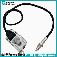 Stickstoff Sauerstoff Nox Sensor A0101531728 ...