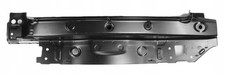 MERCEDES GLA X156 W156 A156 156 2019-2019 Heckpass Heckblech A1566400000 MERCEDES GLA X156 W156 A156 156 2019-2019 Heckpass Heckblech A1566400000