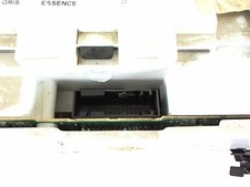 Compteur Ford PUMA