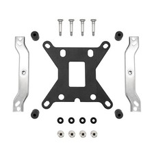 ARCTIC Intel LGA1200/115X Mounting Kit Kit, Black
