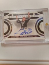 2024 Panini National Treasures WWE Wrestling Checklist Guide in-content 18