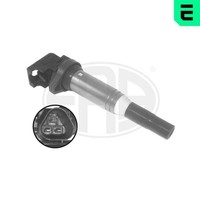 ERA ZüNdspule 880425 Delphi FüR BMW 3Er E92 1Er E87 5Er E60 E93 Touring E61 E91