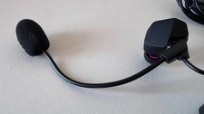 Final VR3000 +Condenser Mic - Virtual Reality In Ear Isolating Gaming Earphones