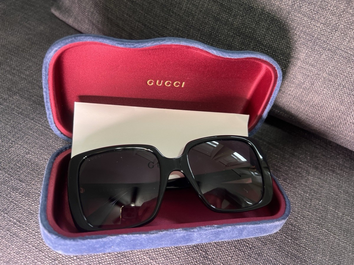 Gucci Women display picture 1