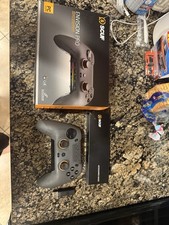 Scuf Envision Pro Wireless for PC Gaming - OP...