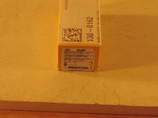 Hubbell HBL5266C Male Straight Blade Plug