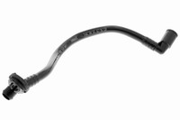 Unterdruckschlauch Bremsanlage Vaico V10-3641 FüR B6 VW Passat 3C2 3C5 Variant