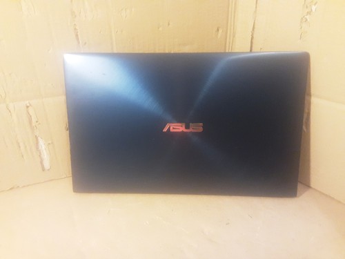 TOUCH SCREEN ASSEMBLY FOR Asus ZenBook 14 UX433 UX433F UX433FN, PLEASE READ - Picture 5 of 15