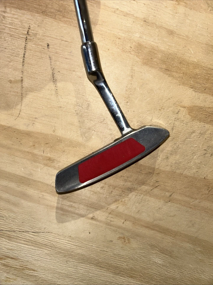 Founders Club FC-02 Putter - Image 2 of 4